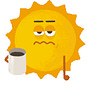Coffee Capital's avatar