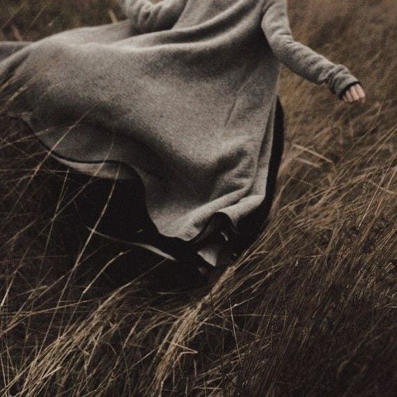 May be an image of overcoat May be an image of overcoat