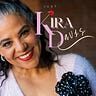 Just Kira Davis
