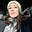 Joanna Chavez's avatar