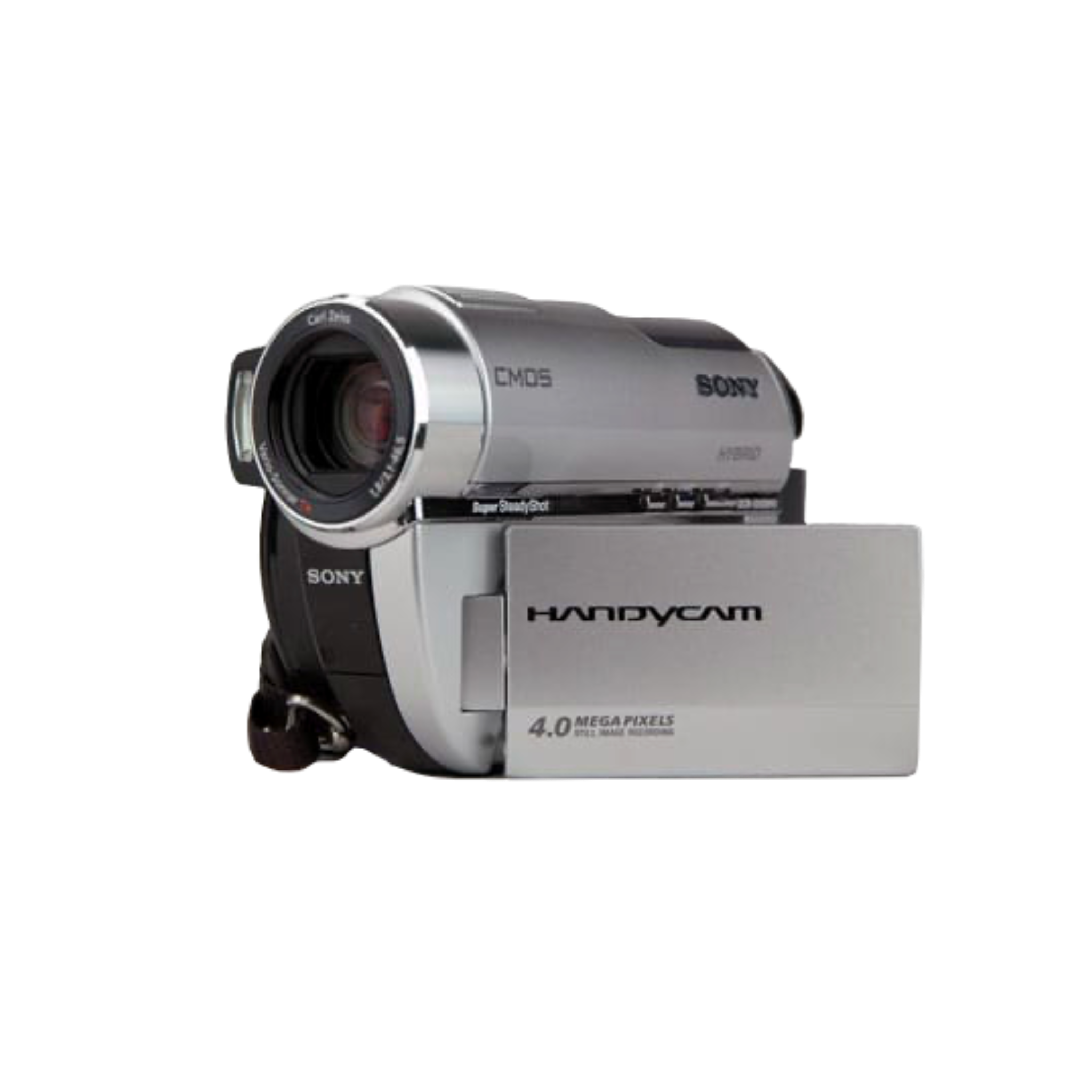 Lumignon original ♥ pocket fur op 2024 Deerling 2024 Japanese Scarlet & Violet: Cyber Judge #073