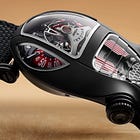 Watches & Wonders 2025, Bold Collaborations & Timeless Icons