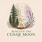 Beneath The Cedar Moon's avatar