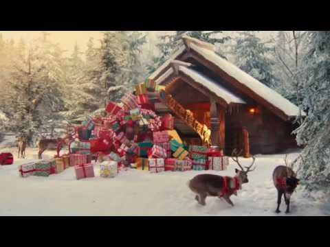 YouTube video by RedazioneBrandNews