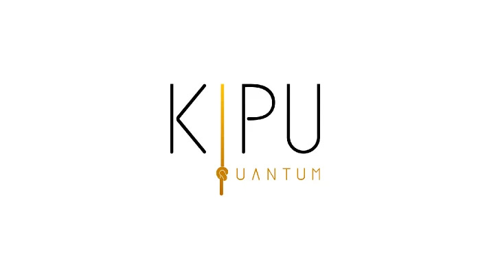 Kipu Quantum, founded in 2021 by Enrique Solano, Tobias Grab, and Daniel Volz, is a German quantum software company developing hardware-specific quantum algorithms. The company emerged from the founders' extensive experience in quantum computing and their vision to accelerate the practical application of quantum technologies across various industries. 