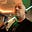 Dieter Zimmerman's avatar