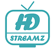 HD Streamz's avatar