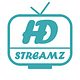 HD’s Substack