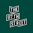 the97thstreet's avatar