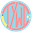 The Young Writers Initiative's avatar
