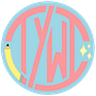 The Young Writers Initiative's avatar