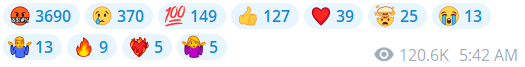A yellow thumb up and blue text

AI-generated content may be incorrect.