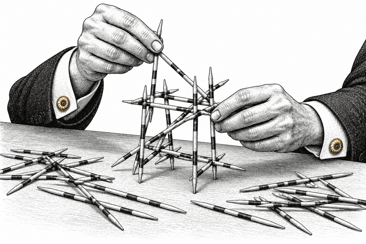 image002.png image002.png