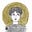 Alexandra Shaw's avatar