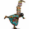Radical Books Collective 