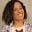 Avatar de Alane Oliveira