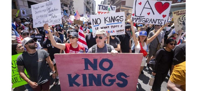 image 8.png image 8.png