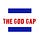 The God Gap