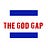 The God Gap