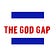The God Gap