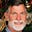 Kent Dills's avatar