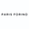 Paris Forino's avatar