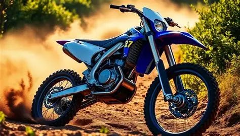 Yamaha R7 Top Speed: The New Kid on the Supersport Block - Off Road Top ...