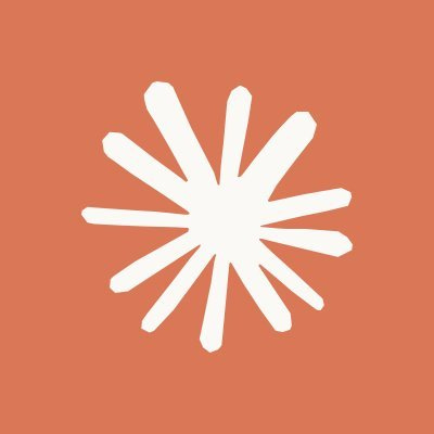 X avatar for @claudeai