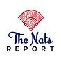 The Nats Report News Room's avatar
