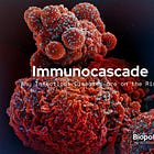 Immunocascade