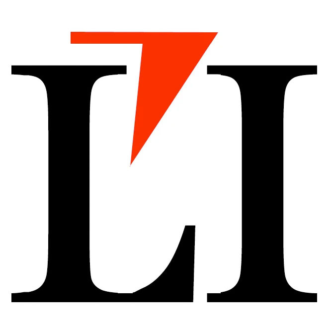 Artwork for L'Indécis