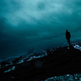 The People Pleaser Paradox