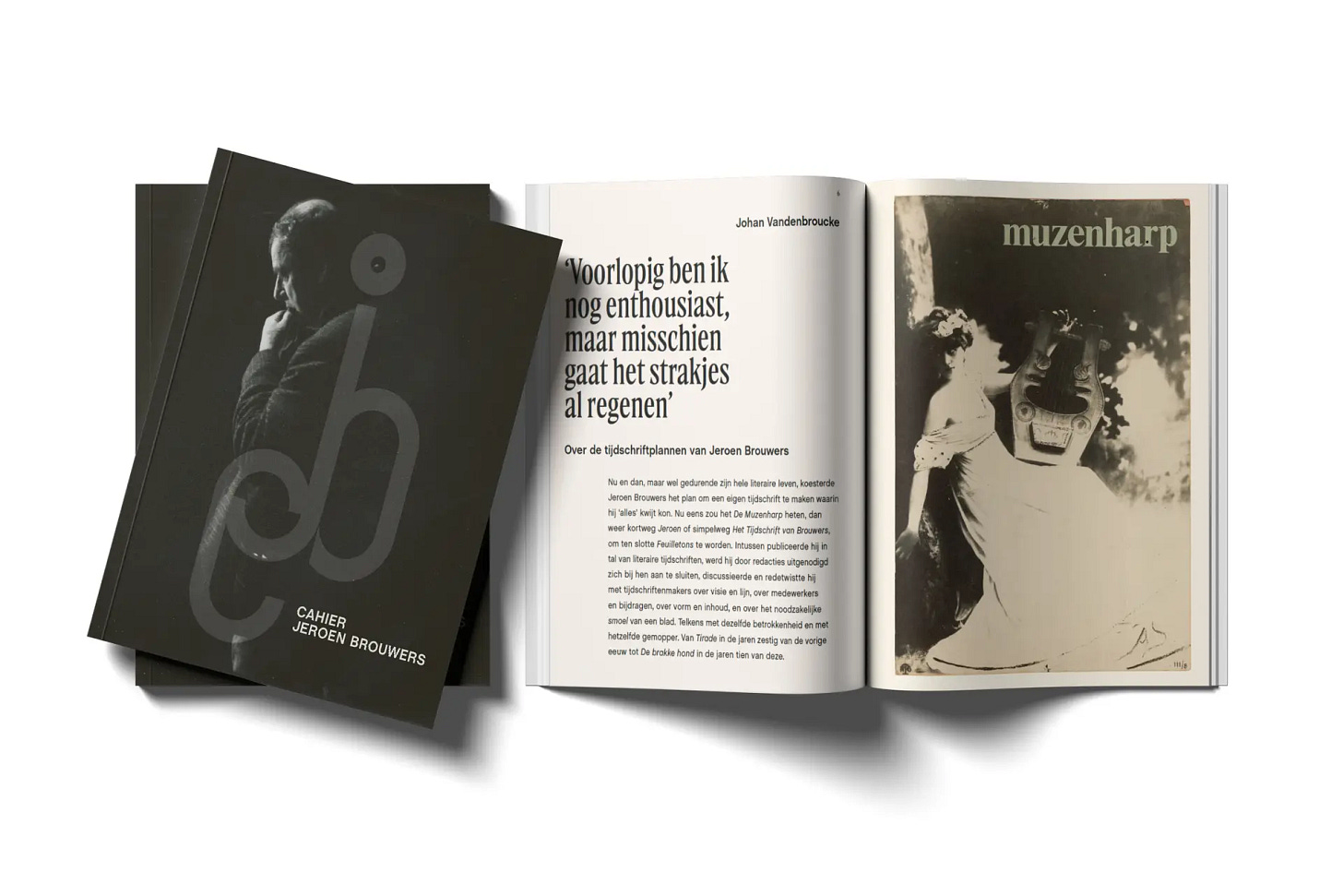 Kijk niet om! van Michelle van Dijk - een erg goed boek; maar waarom?, image size:1456x971