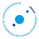 INAF-Osservatorio Astronomico di Capodimonte
