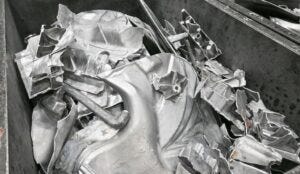 GettyImages-1248934398 meal recycling