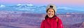 TriciaGlobalTravel
