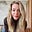 Lily Kollé's avatar