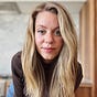 Lily Kollé's avatar