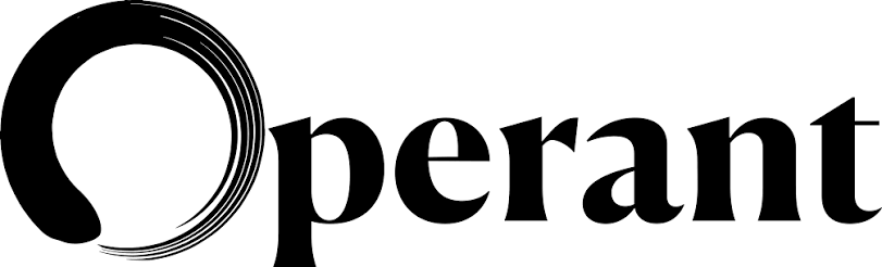Careers at Operant AI | Join Our Security Team