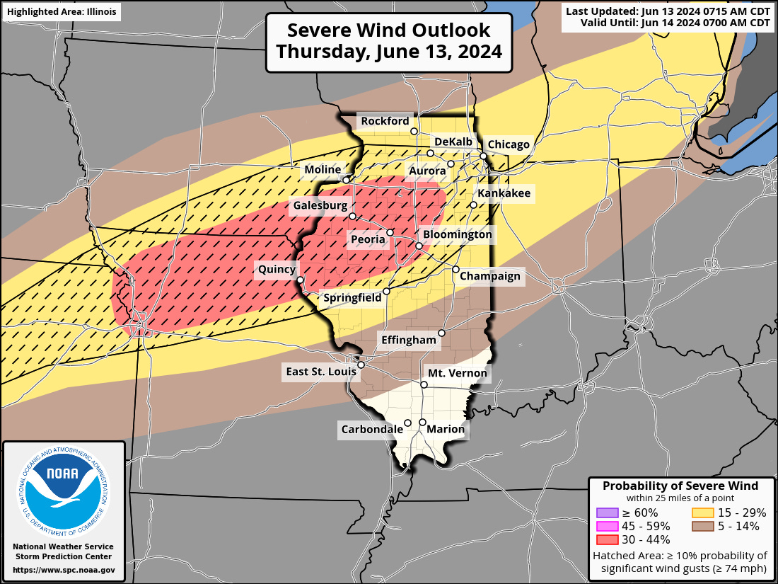 https://www.spc.noaa.gov/partners/outlooks/state/images/IL_swody1_WIND.png?1718281350 https://www.spc.noaa.gov/partners/outlooks/state/images/IL_swody1_WIND.png?1718281350