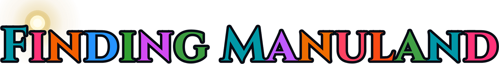 Power of Mana