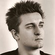 uzapy's avatar