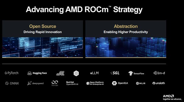 A screenshot of a computer

AI-generated content may be incorrect.