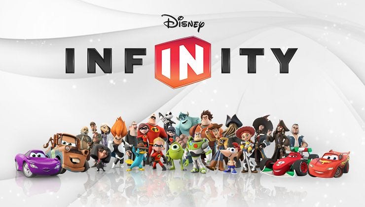 disney infinity axed 2016 images disney infinity axed 2016 images