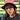 User's avatar