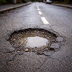 YIMBY Pod – formerly The Abundance Agenda