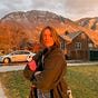 Sydney Ballif's avatar