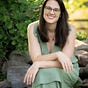 Alison Zak's avatar