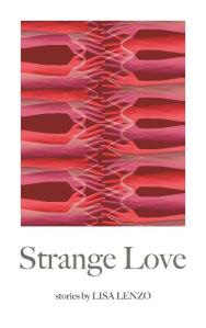 Strange Love Strange Love