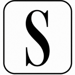 The Story Architect